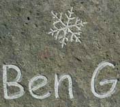 anders gedenken, wouter bouwman, letters in steen, thumb04